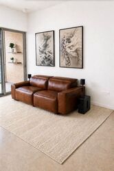 Alex Residences (D3), Apartment #573118431